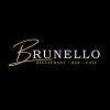 Brunello LV Avatar