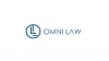 Mergers & Acquisitions Attorney New York Avatar