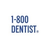 1800 Emergency Dentist Dundalk Baltimore 24 Hour Avatar
